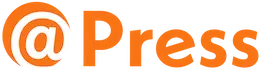 @press