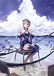 BLUE REFLECTION TIE/帝 - PS4