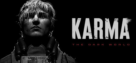 【KARMA: The Dark World】脳内にダイブして真実を暴け！超絶グラフィックのサイコスリラーがヤバいと話題沸騰中！君の正気は保てるか？