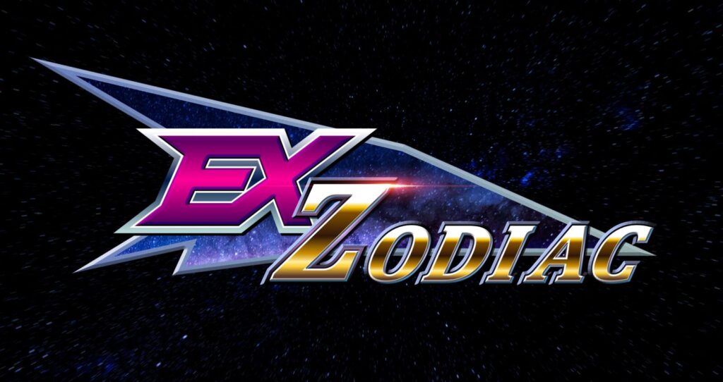 荒野を駆ける最新兵器！レトロ3Dシューター『Ex-Zodiac』に西部劇風新ステージ「Mirage」が登場