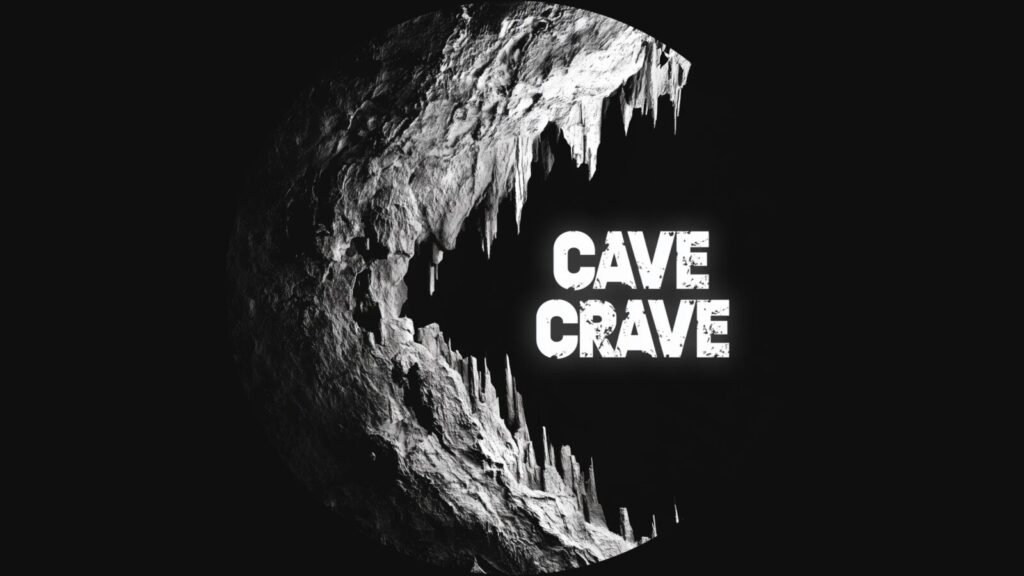 【PSVR2版7月10日発売】これはもうゲームじゃない、現実だ。『Cave Crave』が描く、息詰まるほどのリアルな暗闇探検に心も体も震えた