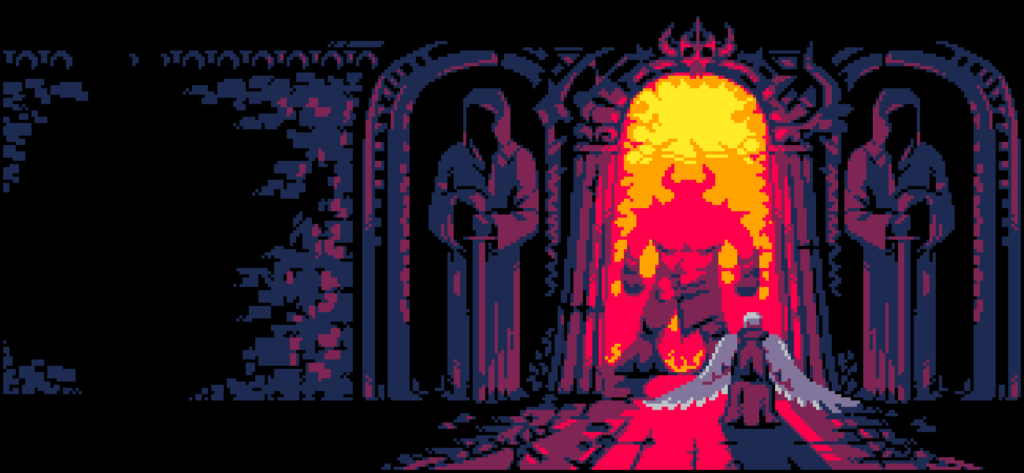 PS5版も好評！タワーディフェンス＆弾幕STG『Otherwar』がXbox Series X|Sで2025年9月11日に発売決定 #Otherwar