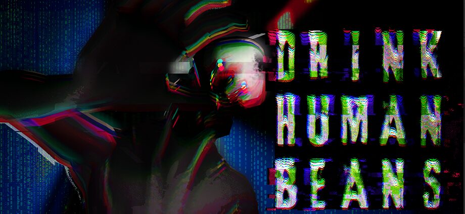 資本主義の末路は人間ジュース?不条理で不気味な電話対応ホラー『DRINK HUMAN BEANS』プレイレビュー #drinkhumanbeans 資本主義の末路は人間ジュース?不条理で不気味な電話対応ホラー『DRINK HUMAN BEANS』プレイレビュー #drinkhumanbeans