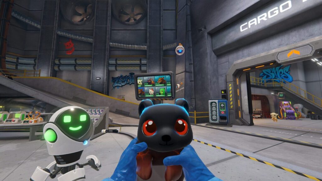 禁断の合成が止まらない!究極のクリーチャーを生み出す狂気と癒やしの研究室『Monster Lab Simulator』 #monsterlabsimulator 禁断の合成が止まらない!究極のクリーチャーを生み出す狂気と癒やしの研究室『Monster Lab Simulator』 #monsterlabsimulator