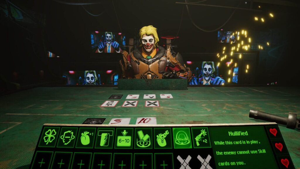 生死を分ける21点!『Blackjack Roulette』がもたらす極限の心理戦とアドレナリン。 #blackjackroulette 生死を分ける21点!『Blackjack Roulette』がもたらす極限の心理戦とアドレナリン。 #blackjackroulette