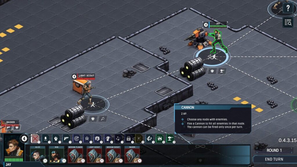 運任せ無しのガチ戦略とSFノベルが融合!宇宙の最果てで生き残るローグライト戦術RPG『Frontier: Path of Shadows』体験版プレイレポート #frontier_path_of_shadows 運任せ無しのガチ戦略とSFノベルが融合!宇宙の最果てで生き残るローグライト戦術RPG『Frontier: Path of Shadows』体験版プレイレポート #frontier_path_of_shadows