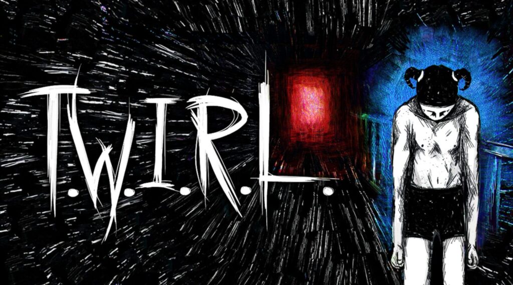 『T.W.I.R.L.』体験版レビュー:深夜の静寂と歪む記憶――子供部屋の闇が暴く、あまりに重い秘密 #TWIRL 『T.W.I.R.L.』体験版レビュー:深夜の静寂と歪む記憶――子供部屋の闇が暴く、あまりに重い秘密 #TWIRL