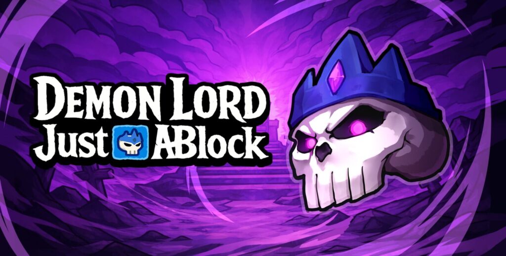 思考の余裕とアクションの快感が融合!首だけ魔王の逆襲ローグライト『カード魔王:頭だけになっても!』プレイレビュー #DemonLordJAB 思考の余裕とアクションの快感が融合!首だけ魔王の逆襲ローグライト『カード魔王:頭だけになっても!』プレイレビュー #DemonLordJAB