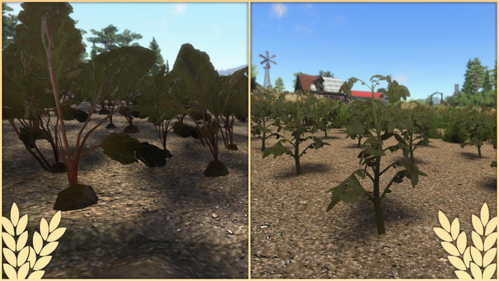 [PRESS] 『Farmer’s Dynasty 2』無料大型コンテンツアップデート「Beets & Potatoes」がPC向けに配信開始、新たな作物や専用機械を追加