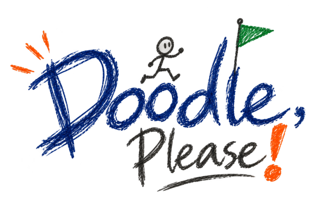 方眼紙に描いた仕掛けが動き出す!手描き物理パズル『Doodle, Please!』iPhone向けに配信開始。最初の6ステージは無料プレイ可能 方眼紙に描いた仕掛けが動き出す!手描き物理パズル『Doodle, Please!』iPhone向けに配信開始。最初の6ステージは無料プレイ可能