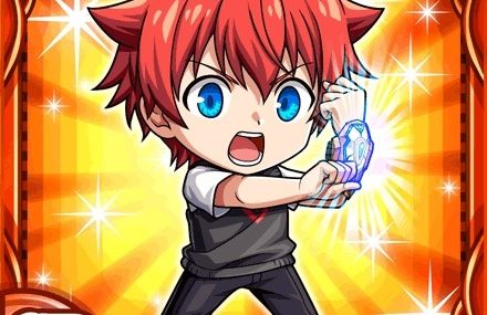 探検ドリランド にてtvアニメ Ssss Gridman とのコラボが実施 グリッドマンのフィギュアが当たるキャンペーンも 最新ゲーム情報 げーむにゅーす東京