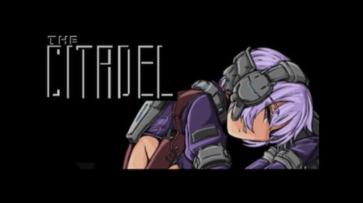 オールドスクールな Doom 系fps The Citadel 8月5日発売 日本語対応も 最新ゲーム情報 げーむにゅーす東京