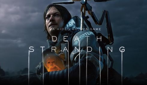 ワイ デスストは3章から面白くなる という評価に納得できない 最新ゲーム情報 げーむにゅーす東京