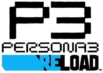 『ペルソナ３ リロード：エクスパンションパス』3月12日発売！ PV公開中！ | セガ SEGA