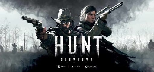 PvPvEシューター『Hunt: Showdown』次期アップデート1.4で日本語対応へ―PC版テストサーバーに配信開始