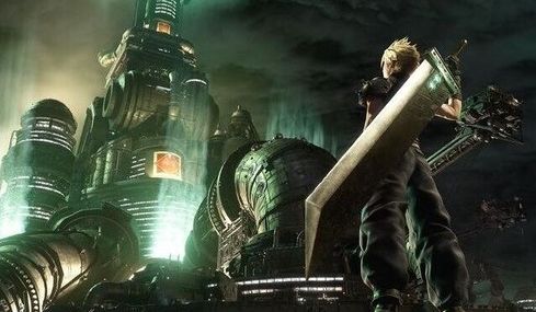 噂 海外掲示板にて Ff7r 第二部が23年発売とリーク Ps5で新作khやドラクエ3リメイクが22年発売とも 最新ゲーム情報 げーむにゅーす東京 噂 海外掲示板にて Ff7r 第二部が23年発売とリーク Ps5で新作khやドラクエ3リメイクが22年発売とも 最新ゲーム情報 げーむにゅーす東京